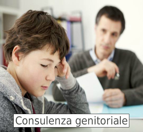 consulenza genitoriale2