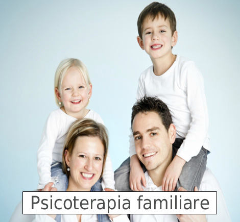 psicoterapia familiare2